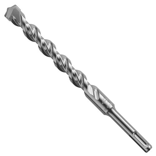 Бур по бетону S&amp;R SDS-4plus 8.0 х 160