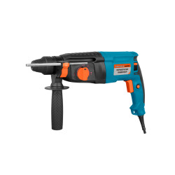  Перфоратор 1200 Вт Sturmax RHM2592P Professional