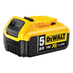 Набір з двох інструментів безщіткових DeWALT DCK266P2+DCB184 заказать
