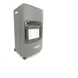 Обігрівач газовий TH4200