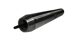 Вібробулава 48мм XP 48 для вібратора GTM купить