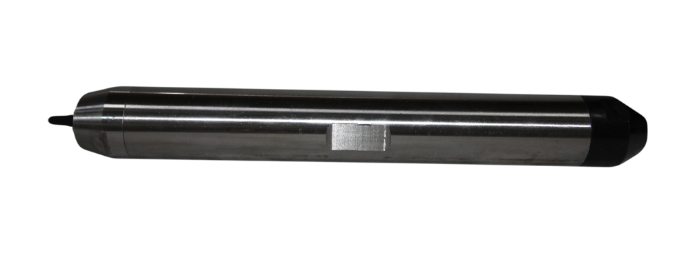 Вібробулава 48мм XP 48 для вібратора GTM