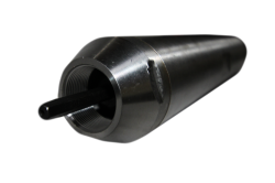 Вібробулава 58мм XP 58 для вібратора GTM купить