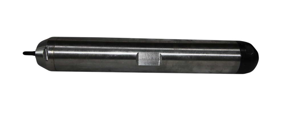 Вібробулава 58мм XP 58 для вібратора GTM