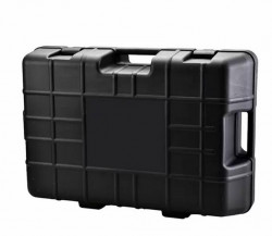 Швонарезчик бензиновый Бензорез GTM GT7208S 3,5 кВт диск 400 мм фото