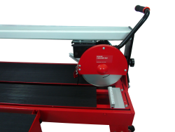 Електроплиткоріз TSW230N-920 220В/1200Вт довжина різу 930мм, круг 230*25,4мм купить