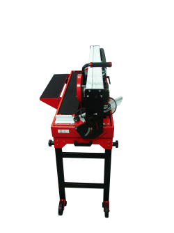 Електроплиткоріз TSW230N-920 220В/1200Вт довжина різу 930мм, круг 230*25,4мм в Украине