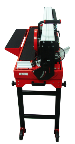 Електроплиткоріз TSW230N-920 220В/1200Вт довжина різу 930мм, круг 230*25,4мм заказать