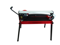 Електроплиткоріз TSW200G-620 220В/800Вт Довжина різу 620мм, коло 200*25,4мм не дорого