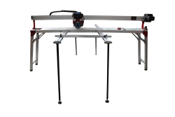 Електроплиткоріз 1800 мм 230В різу 1800 мм, автоматична подача купити