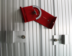 Електроплиткоріз 1800 мм 230В різу 1800 мм, автоматична подача ціна