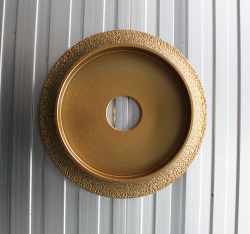 Електроплиткоріз 1800 мм 230В різу 1800 мм, автоматична подача акція