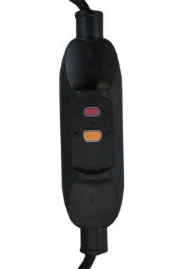Дриль алмазна ручна з мікроударом OND-916PD-G 2,3 кВт/1700об.хв/кейс в інтернет-магазині
