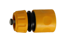 Бурильна установка DK-250/2 4,8 кВт 500об/хв з вертикальною стійкою в Україні