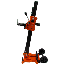 Стійка вертикальна для ручної дрилі SCY-26/3EBM купити