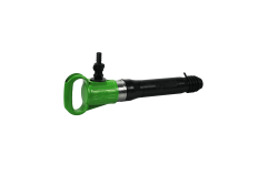 Пневмомолоток МОП-3  43Дж 1,3куб.м/хв