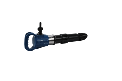 Пневмомолоток МОП-4 50Дж 1,6куб.м/хв в Украине