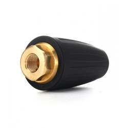 Фреза роторна 030 200bar +30% тиск (для мийок Vulkan) купити