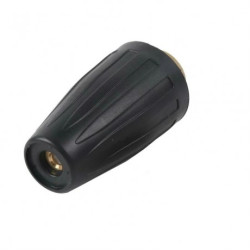 Фреза роторна 030 200bar +30% тиск (для мийок Vulkan) в Україні