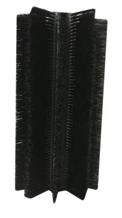 Роликова щітка MS980AT2 в Україні