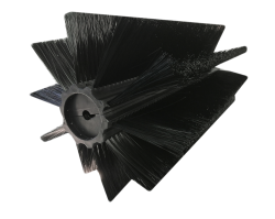 Роликова щітка MS980AT2