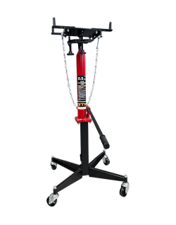 Стійка транcмісійна гідравлічна 0,5т купити