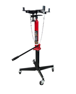 Стійка транcмісійна гідравлічна 0,5т в Україні