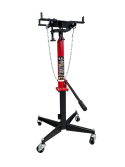 Стійка транcмісійна гідравлічна 0,5т замовити