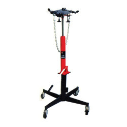 Стійка транcмісійна гідравлічна 0,5т