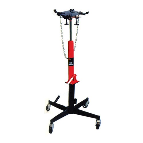 Стійка транcмісійна гідравлічна 0,5т