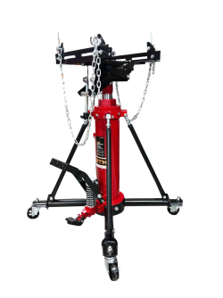 Стійка трансмісійна гідравлічна 1т в Україні