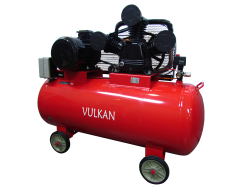 Компресор рес-270л 940/840л/хв 7,5кВт 10бар 380В 3 циліндра IBL3090D купить