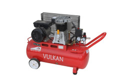 Компресор рес-50л 400/300л/хв 2,2кВт 10бар 220В IBL2070Y-50L купить