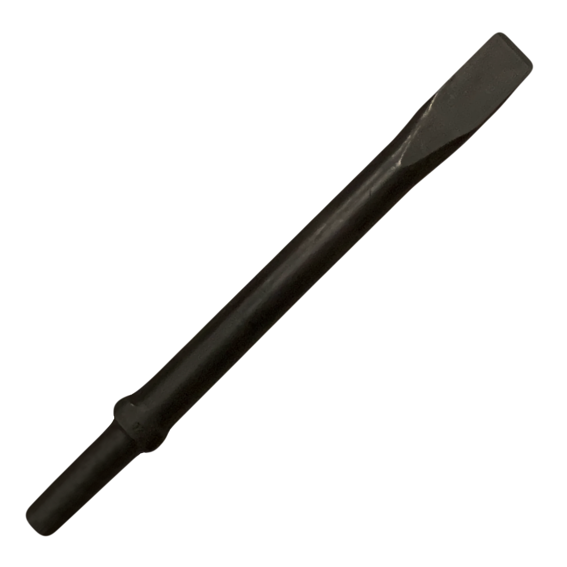 Зубило 25*400мм пласке