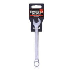 Ключ комб. 13мм