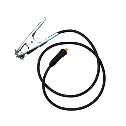 Апарат плазменої різки CUT-60S LED (220В/380В) 