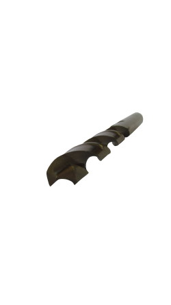 Свердло 12,5мм HSS-CO5 в Украине