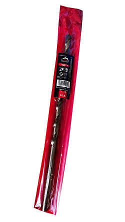 Свердло 10,0мм*300мм подовж. M35-Co5 купить