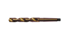 Свердло к/х 17,0мм HSS-TiN купить