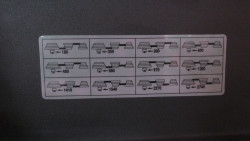 Верстат свердлильний VLK-20T1 220В, 750Вт, патрон 16мм, низький акция