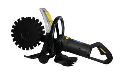 Електроріз DC002255 220В 2300Вт 255мм 4800об не дорого