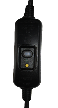 Електроріз DC002255 220В 2300Вт 255мм 4800об в інтернет-магазині