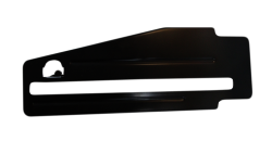 Електроріз DC350 220В 2800Вт 355мм 4800об фото