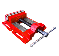 Ліщата верстатні 100мм HEAVY DUTY купити