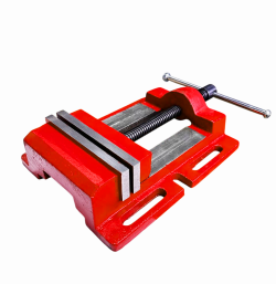 Ліщата верстатні 100мм HEAVY DUTY в Україні