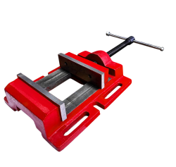 Ліщата верстатні 100мм HEAVY DUTY не дорого