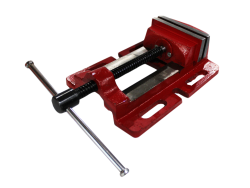 Ліщата верстатні 100мм HEAVY DUTY