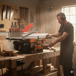 Станок комбінований д/о MQ292A 1,5 кВт 220В 50Гц замовити