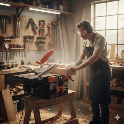 Станок комбінований д/о MQ292A 1,5 кВт 220В 50Гц не дорого