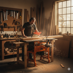 Станок комбінований д/о MQ393A 2,2 кВт 220В 50Гц не дорого